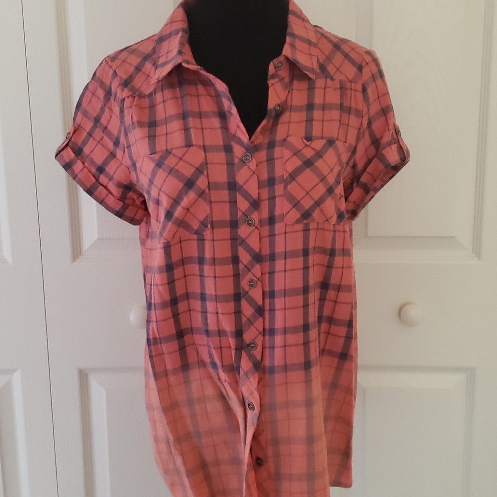 Women's top